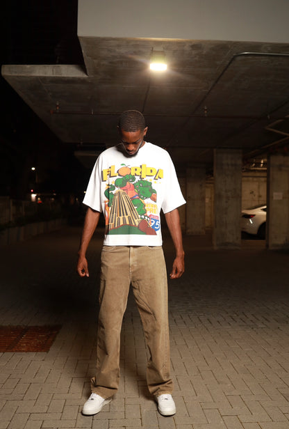 “FLORIDA” T-Shirt