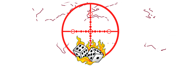 Winners Prey